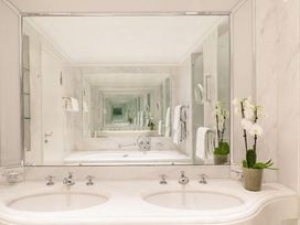 Luxus in der Kurstadt - 3 Tage Baden-Baden