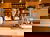 3 Tage bei Stuttgart: Wohlfühlhotel inkl. Therme & HP