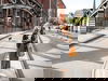 3 Tage Hansestadt und Wellness