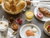3 Tage Kurzurlaub mit Frühstück im PLAZA Premium Columbus Bremen