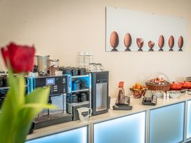 Entspannung PUR -8 Tage Bad Dürrheim & SOLEMAR Therme