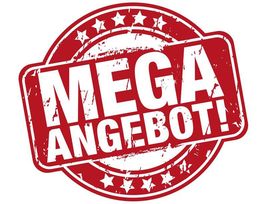 3 Tage Harzer Winter Knaller-nur für kurze Zeit!