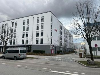 Bild 54 von 261