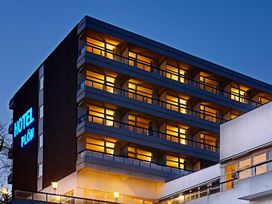 2 Tage inmitten der Wälder der Holsteinischen Schweiz