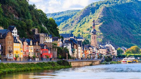 Cochem