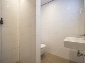 4 Tage Waldgenuss & Ruhe pur im Herzen der Achterhoek
