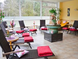 3 Tage im CAREA Residenz Hotel Harzhöhe mit Frühstück