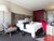 2 Tage Kurzurlaub mit Frühstück im Pentahotel Kassel