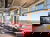 2 Tage im stylischen 25hours Hotel The Circle in Köln