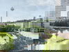 3 Tage im NH Collection Köln Mediapark mit Frühstück