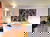 2 Tage im Hotel ibis Aachen Hauptbahnhof