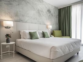 8 Tage Auszeit am Mittelmeer