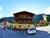 3 Tage Wanderlust im Nationalpark Hohe Tauern