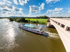 Genießer Angebot - 4 Tage