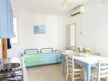 Wasserpark und Strand - 4 Tage am Gardasee