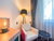 5 Tage im FourSide Hotel Salzburg mit Frühstück