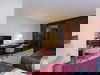 2 Tage im Hotel Maritim Bonn mit Frühstück
