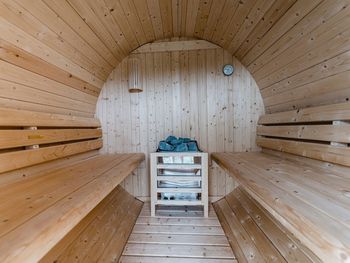 Super Spring Deal in Franken
