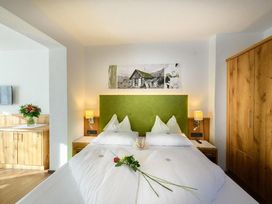 Urlaub 3 Tage mit HP im Wellnesshotel Schönruh