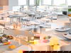 4 Tage im Hotel NH Hamburg Mitte mit Frühstück