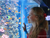 Meeresmuseum Stralsund mit Ticket und Hotel
