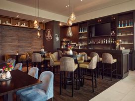 3 Tage Erholung am Naturschutzgebiet Groningen