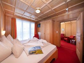 2 Tage am Ufer des Zeller Sees mit Frühstück