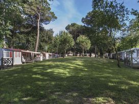 Strandurlaub für Groß und Klein - 3 Tage in Caorle