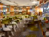 Sonnenwolfi´s  All-Inclusive - 4 Tage Familienspaß!