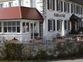 Wandern im Schwarzwald und am Bodensee  | 4 Tage