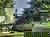2 Tage im Holiday Inn Berlin City-West 