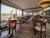 2 Tage Kurzurlaub mit Frühstück im Two Brothers Noordwijk Beach