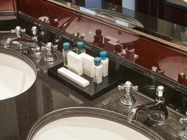 2 Tage im Hotel Adlon Kempinski Berlin 