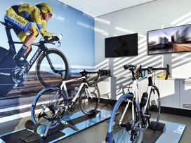 3 Tage Cityhotel Rotterdam – Design,Airport & Komfort