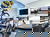 3 Tage Cityhotel Rotterdam – Design,Airport & Komfort