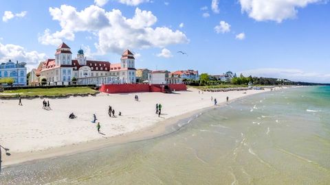 Binz