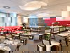 HopOn-HopOff-Erlebnis Elbflorenz Dresden - 4 Tage