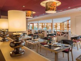 2 Tage Thermenurlaub in Freiburg