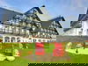 Wellness Balance Tage in Oberwiesenthal (Erzgebirge)