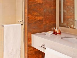 2 Tage Hansestadt Bremen entdecken