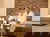 3 Tage Wellness im Top-Biohotel mit Behandlungspaket