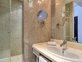 2 Tage Berlin im Hotel Titanic Comfort Kurfürstendamm