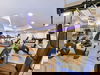 2 Tage im Hotel NH München Messe mit Frühstück