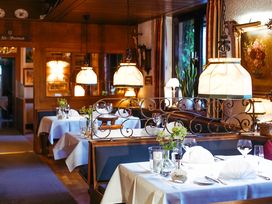 2 Tage Genussreise in die Europastadt Breisach m. HP