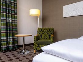 Kurzurlaub nach Nürnberg - 2 Tage