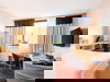 4 Tage im Hotel NH Oberhausen mit Frühstück