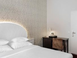Kaiserliches Wien - 2 Tage mit Frühstück