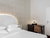 Kaiserliches Wien - 2 Tage mit Frühstück
