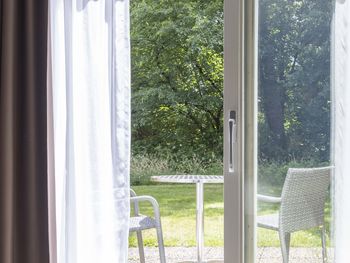 Bild 297 von 325