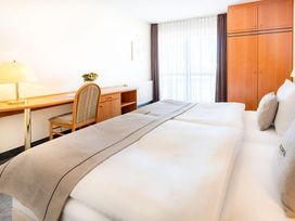 2 Tage in der Renaissance-Stadt Leipzig